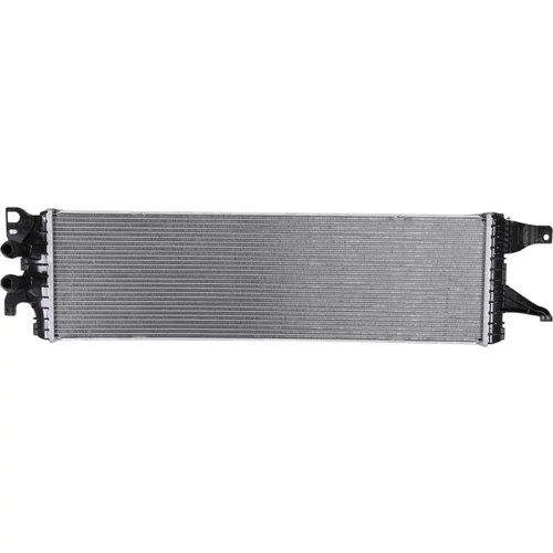 Chladič motora KAMOKA 7700276