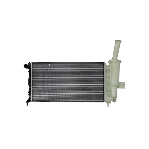 Chladič motora KAMOKA 7705204