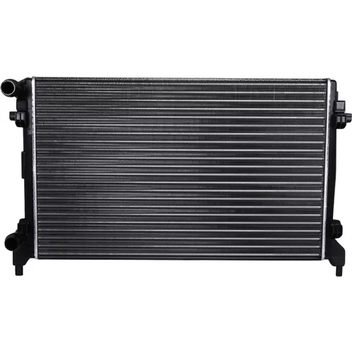 Chladič motora KAMOKA 7705231