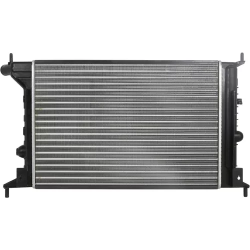 Chladič motora KAMOKA 7705266