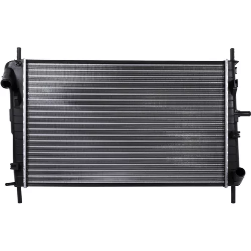 Chladič motora KAMOKA 7705277