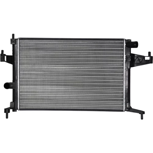 Chladič motora KAMOKA 7705290