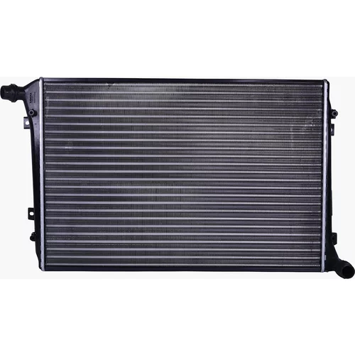 Chladič motora KAMOKA 7705291
