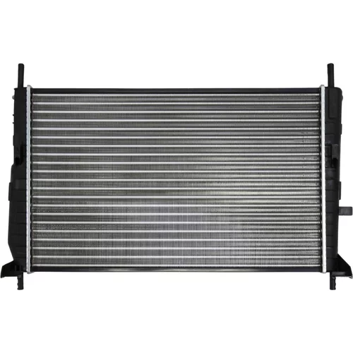 Chladič motora KAMOKA 7705294