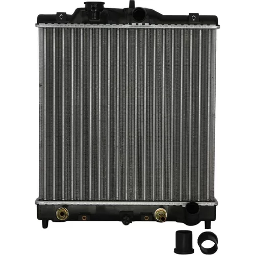 Chladič motora KAMOKA 7705368