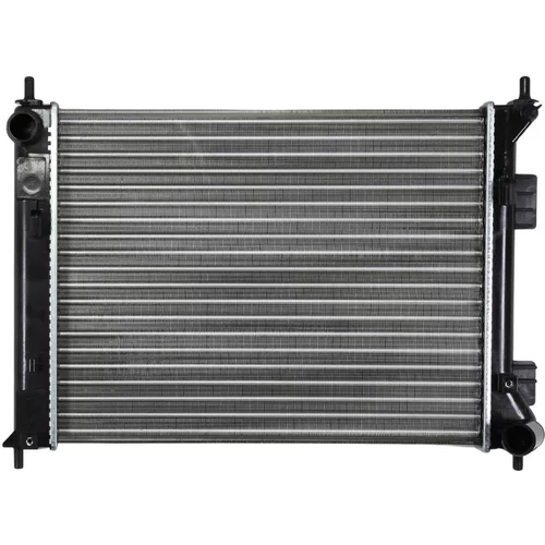 Chladič motora KAMOKA 7705423