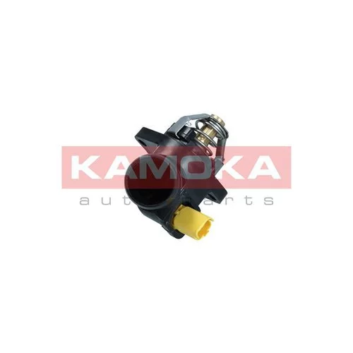 Termostat chladenia 7710006 /KAMOKA/ - obr. 3