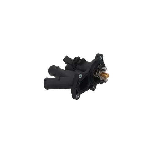 Termostat chladenia 7710016 /KAMOKA/ - obr. 1