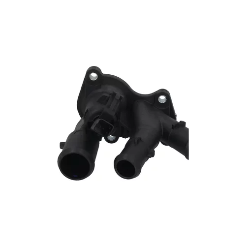 Termostat chladenia 7710016 /KAMOKA/ - obr. 3