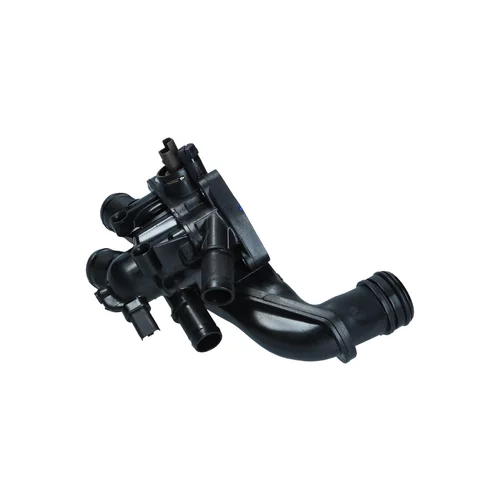Termostat chladenia 7710018 /KAMOKA/ - obr. 3
