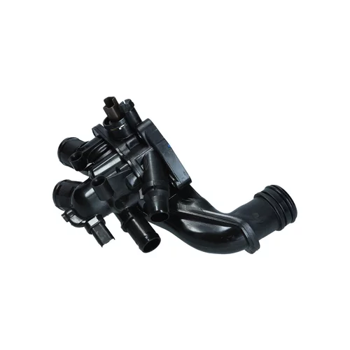 Termostat chladenia 7710020 /KAMOKA/ - obr. 3