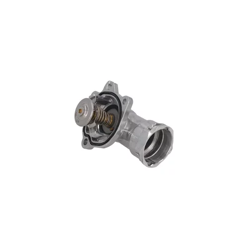 Termostat chladenia 7710021 /KAMOKA/ - obr. 1