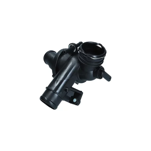 Termostat chladenia 7710023 /KAMOKA/ - obr. 1