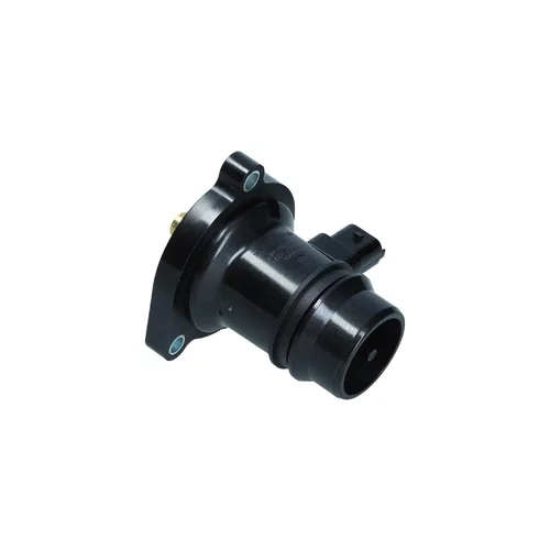 Termostat chladenia 7710027 /KAMOKA/ - obr. 1