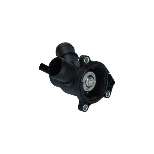 Termostat chladenia 7710030 /KAMOKA/ - obr. 3