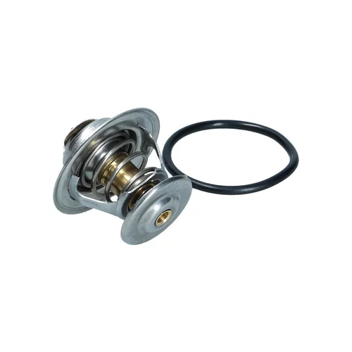 Termostat chladenia 7710047 /KAMOKA/ - obr. 3