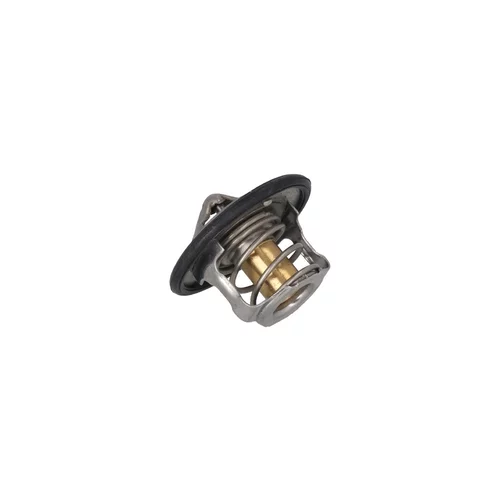 Termostat chladenia 7710055 /KAMOKA/ - obr. 2