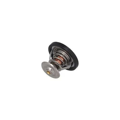 Termostat chladenia 7710069 /KAMOKA/ - obr. 3