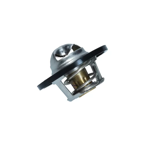 Termostat chladenia 7710071 /KAMOKA/ - obr. 3