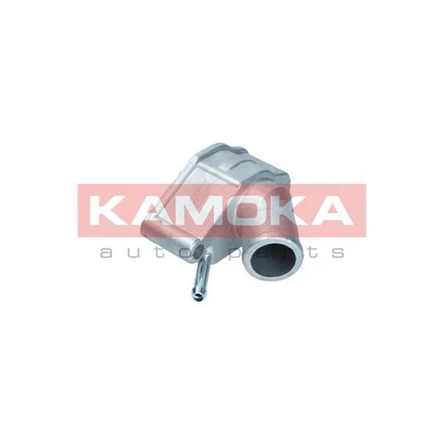 Termostat chladenia 7710084 /KAMOKA/ - obr. 1