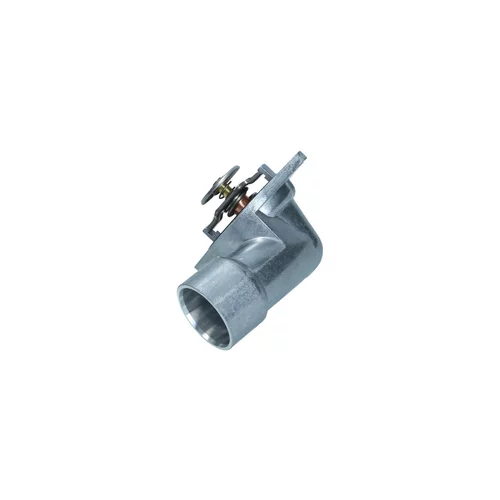 Termostat chladenia 7710087 /KAMOKA/ - obr. 1