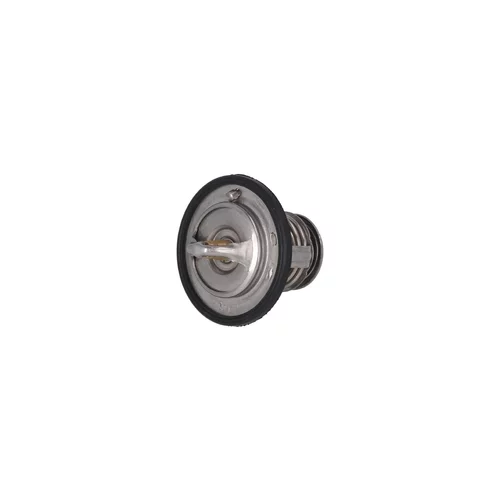 Termostat chladenia 7710092 /KAMOKA/ - obr. 1