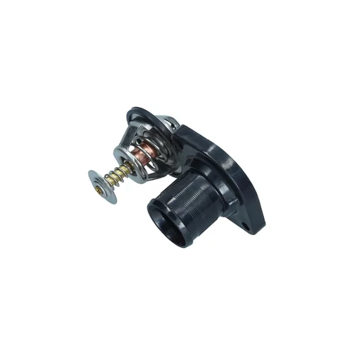 Termostat chladenia 7710108 /KAMOKA/ - obr. 1