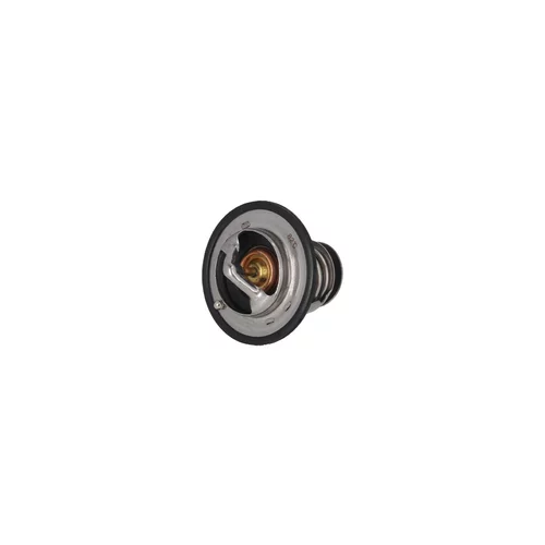 Termostat chladenia 7710124 /KAMOKA/ - obr. 1