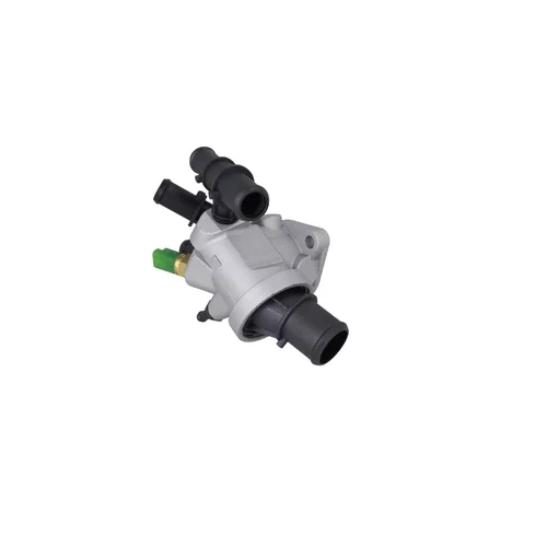 Termostat chladenia 7710143 /KAMOKA/ - obr. 1