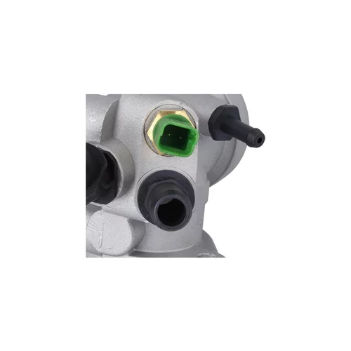 Termostat chladenia 7710143 /KAMOKA/ - obr. 3