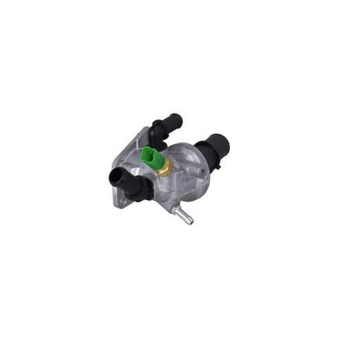 Termostat chladenia 7710144 /KAMOKA/ - obr. 3