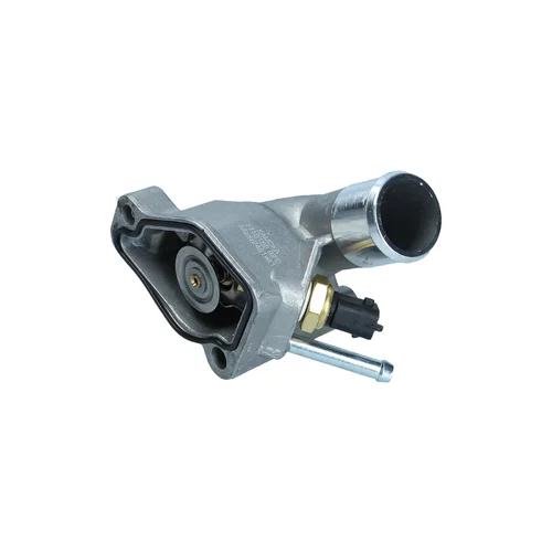Termostat chladenia 7710152 /KAMOKA/ - obr. 1