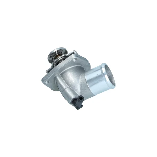 Termostat chladenia 7710154 /KAMOKA/ - obr. 1