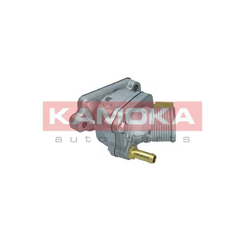 Termostat chladenia 7710158 /KAMOKA/ - obr. 2