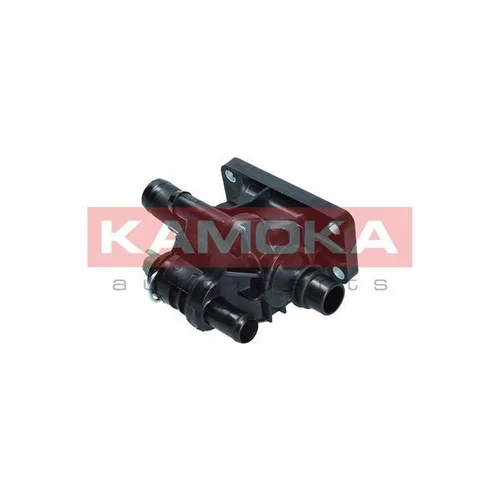 Termostat chladenia 7710161 /KAMOKA/ - obr. 3