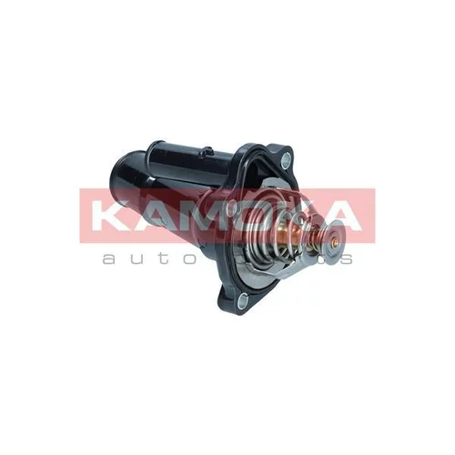 Termostat chladenia 7710163 /KAMOKA/ - obr. 3