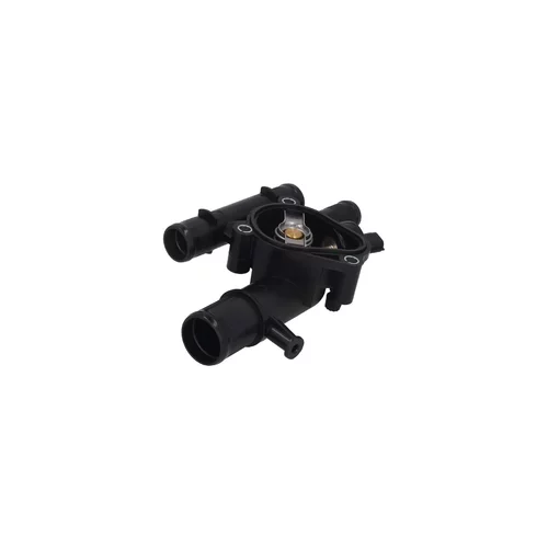 Termostat chladenia 7710169 /KAMOKA/ - obr. 2