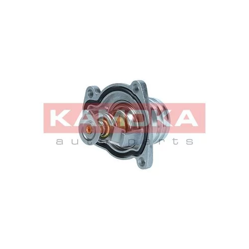 Termostat chladenia 7710174 /KAMOKA/ - obr. 1