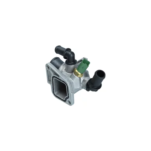 Termostat chladenia 7710183 /KAMOKA/ - obr. 1
