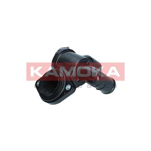 Termostat chladenia 7710185 /KAMOKA/ - obr. 1