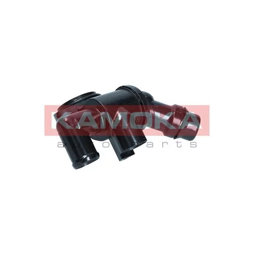Termostat chladenia 7710185 /KAMOKA/ - obr. 2