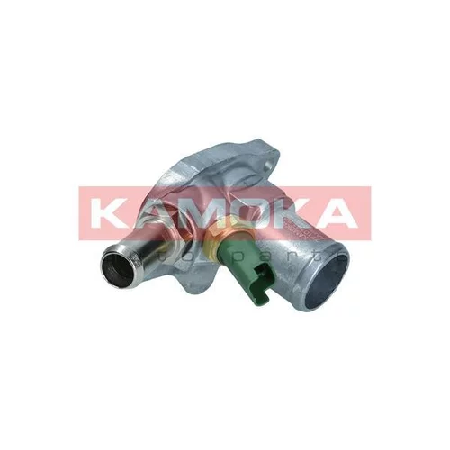 Termostat chladenia 7710191 /KAMOKA/ - obr. 1