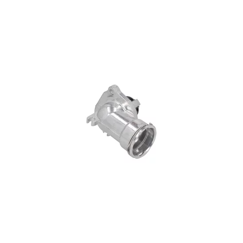 Termostat chladenia 7710195 /KAMOKA/ - obr. 1