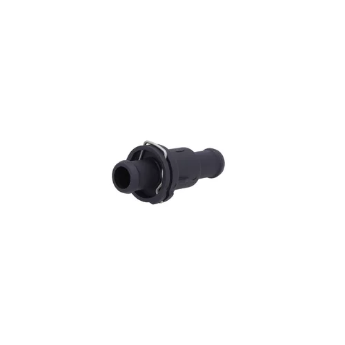 Termostat chladenia 7710203 /KAMOKA/ - obr. 3