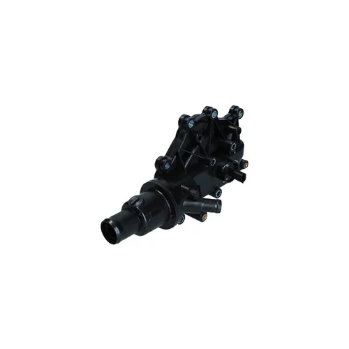 Termostat chladenia 7710210 /KAMOKA/ - obr. 2