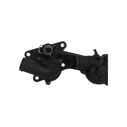 Termostat chladenia 7710211 /KAMOKA/ - obr. 3