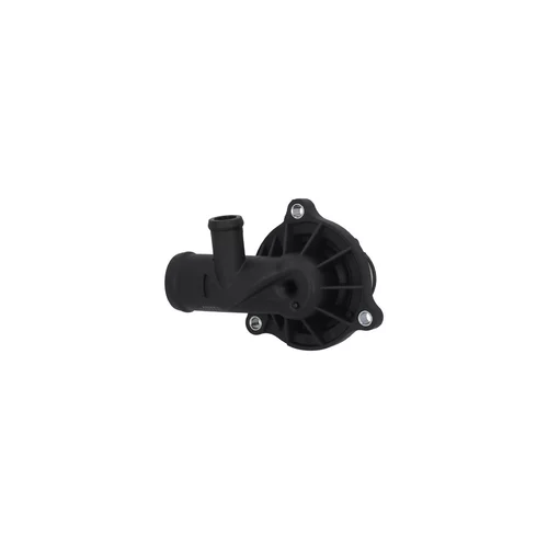 Termostat chladenia 7710214 /KAMOKA/ - obr. 2
