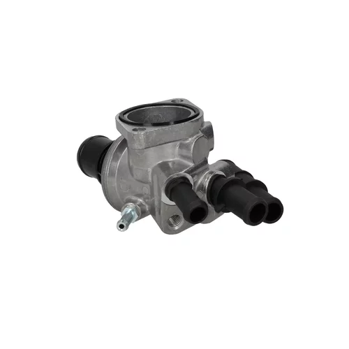 Termostat chladenia KAMOKA 7710216