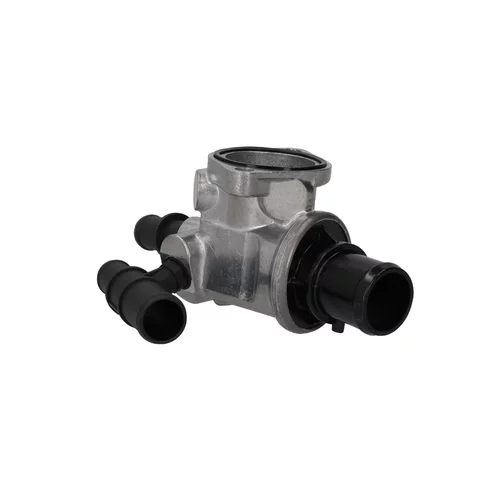 Termostat chladenia 7710216 /KAMOKA/ - obr. 2