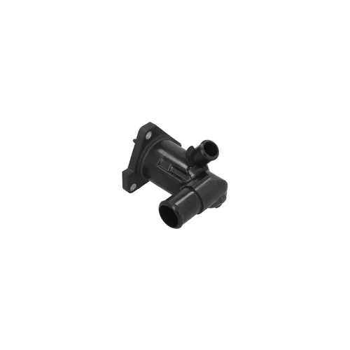 Termostat chladenia 7710232 /KAMOKA/ - obr. 1